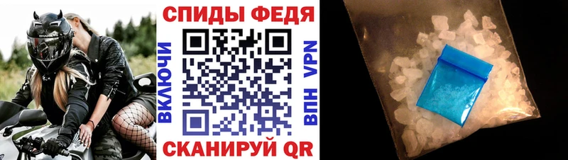 kraken как войти Орёл АМФ Premium