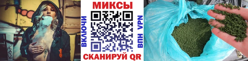 БУТИРАТ Butirat Орёл