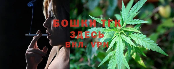 марки lsd Абаза